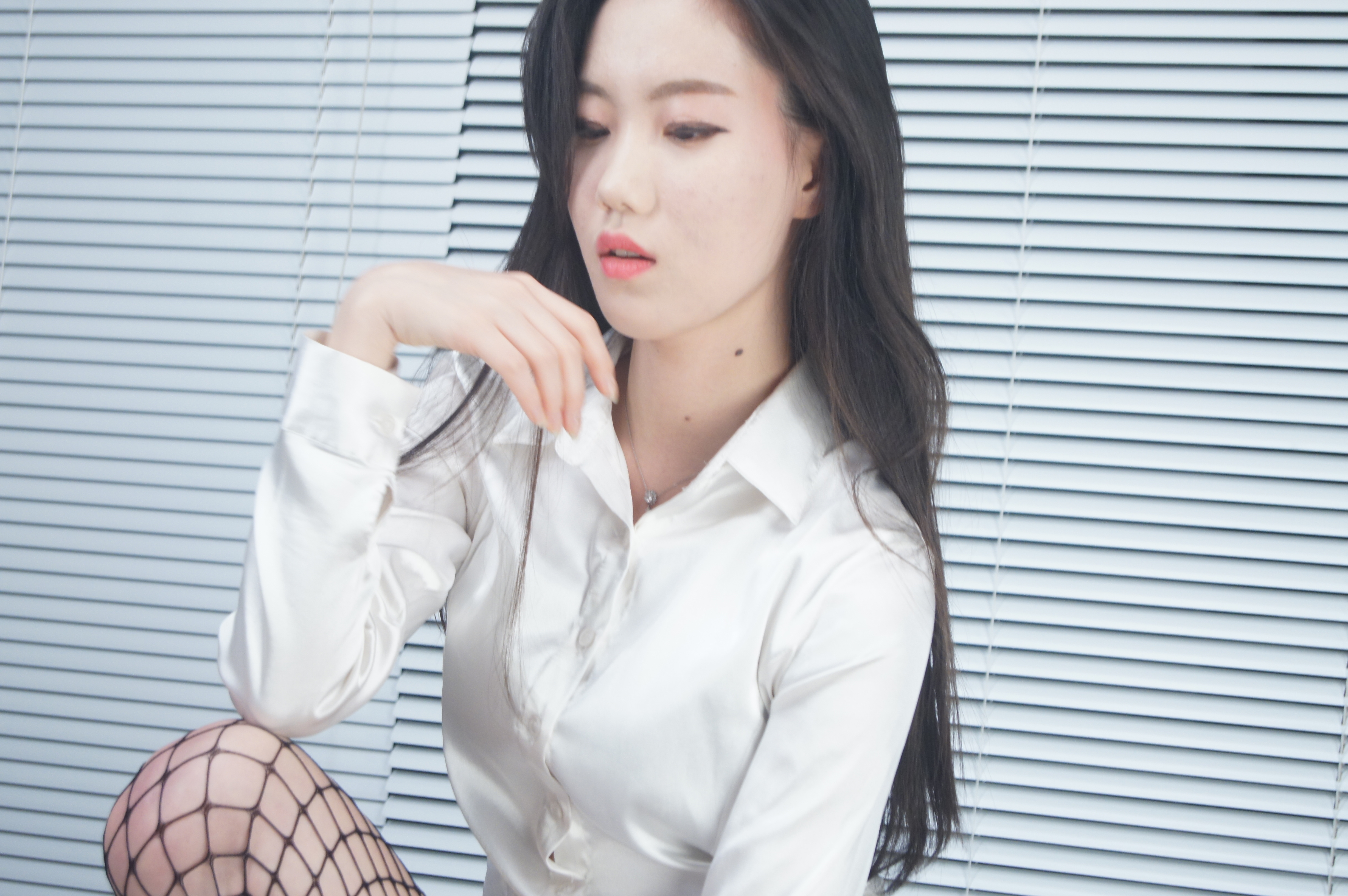미분류 / 출사407 이나_647장_하드